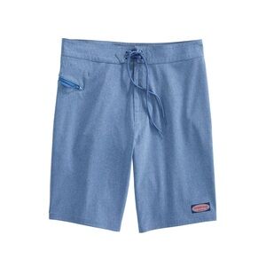 Vineyard Vines Swim Trunks